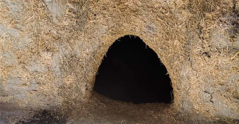Fes barro4