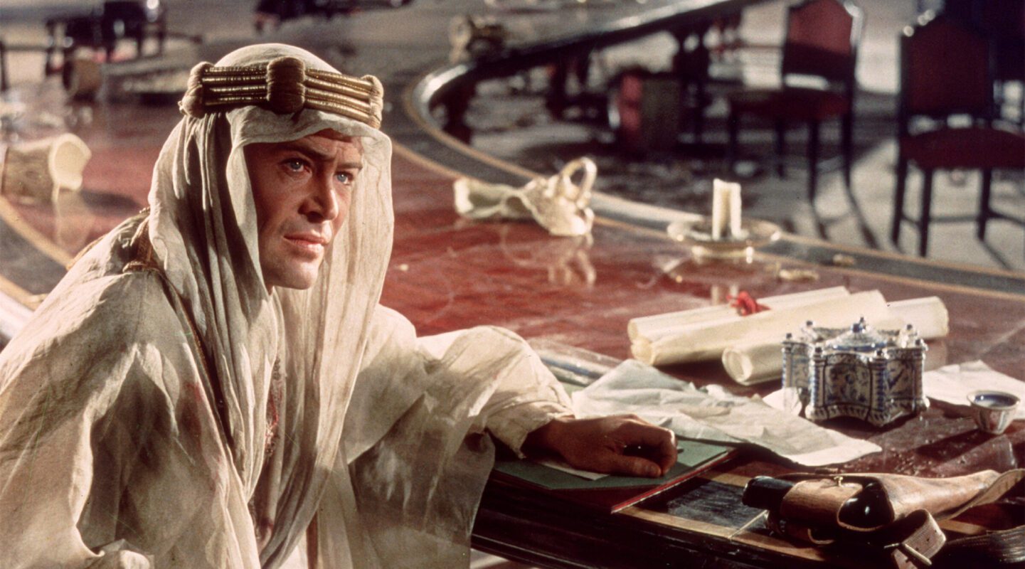 Morocco in Cinema — image 11