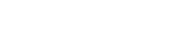 Siroco Tours wordmark logo in white on the site footer