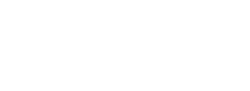 Siroco Tours wordmark logo in deep blue lettering