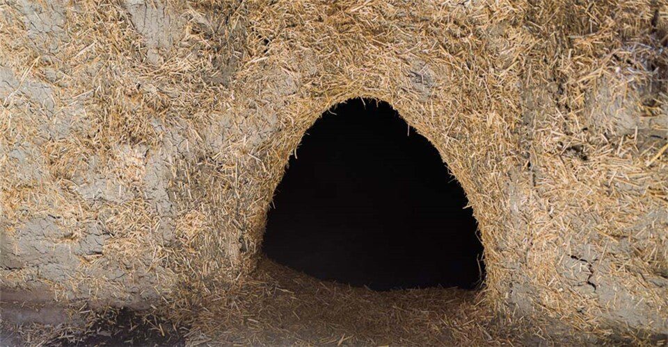 Fes barro4