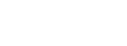 Siroco Tours | Tours e Pacotes para Marrocos